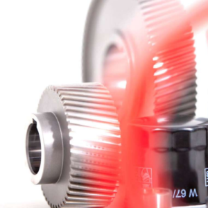 تجهیزات کمپرسور