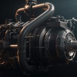 compressor product main photo for page