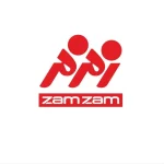 WhatsApp Image 2025-10-06 at 12.40.11