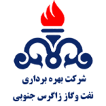 bnbvfr7ivfnlct1cvxlx