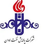 ebn1fu1zenmj0nqu9r4m