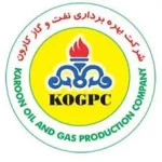 eqrns0k3dtzqdgkoalf0