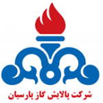 na4e5thj57zdyzwp08w6