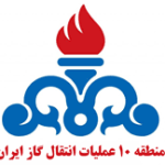 pe7rrwuzwnmxp6frcplh