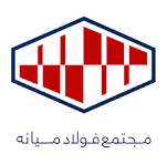 vpgekgswybkexr1rh12q