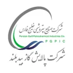 پالایش گاز بید بلند